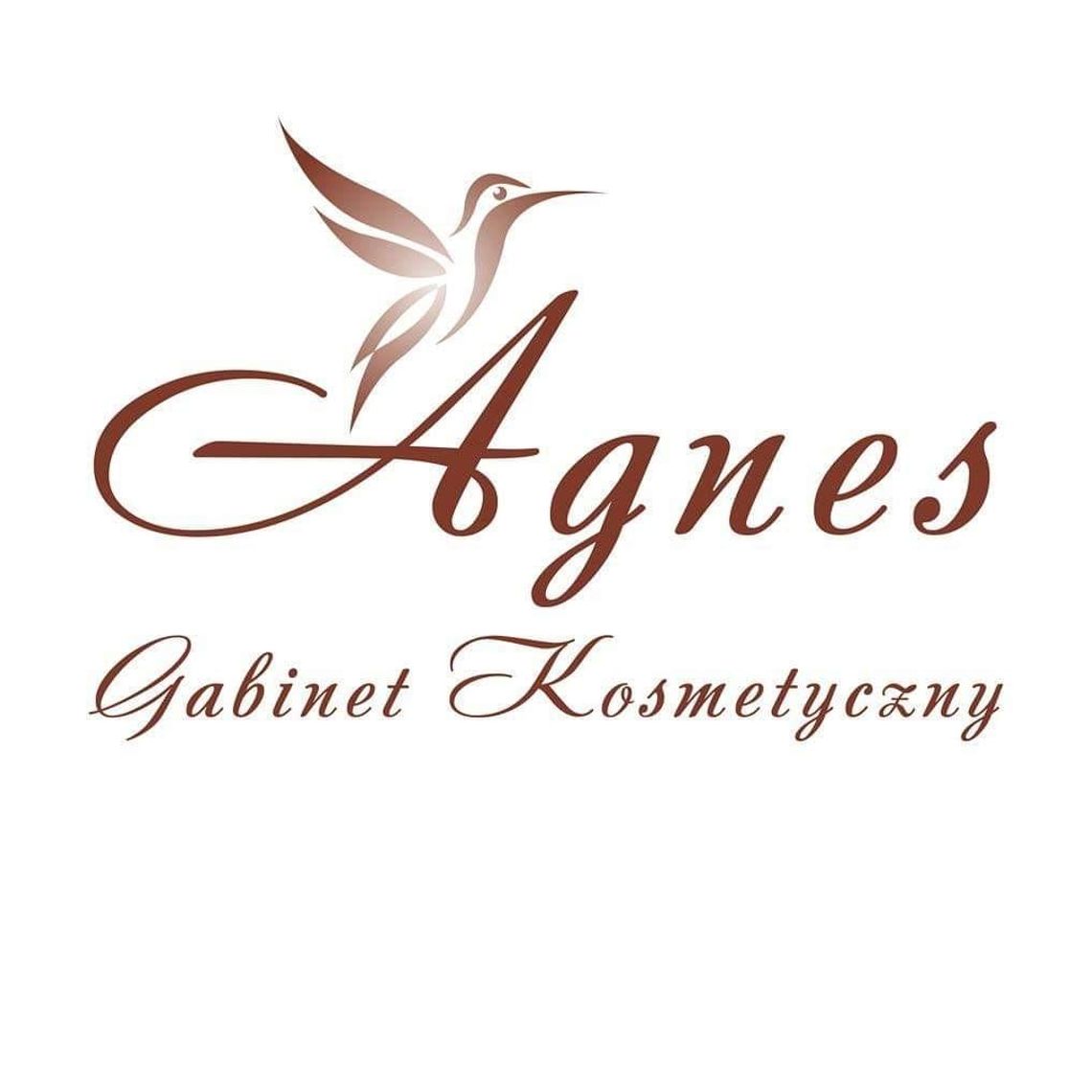 Gabinet Kosmetyczny AGNES