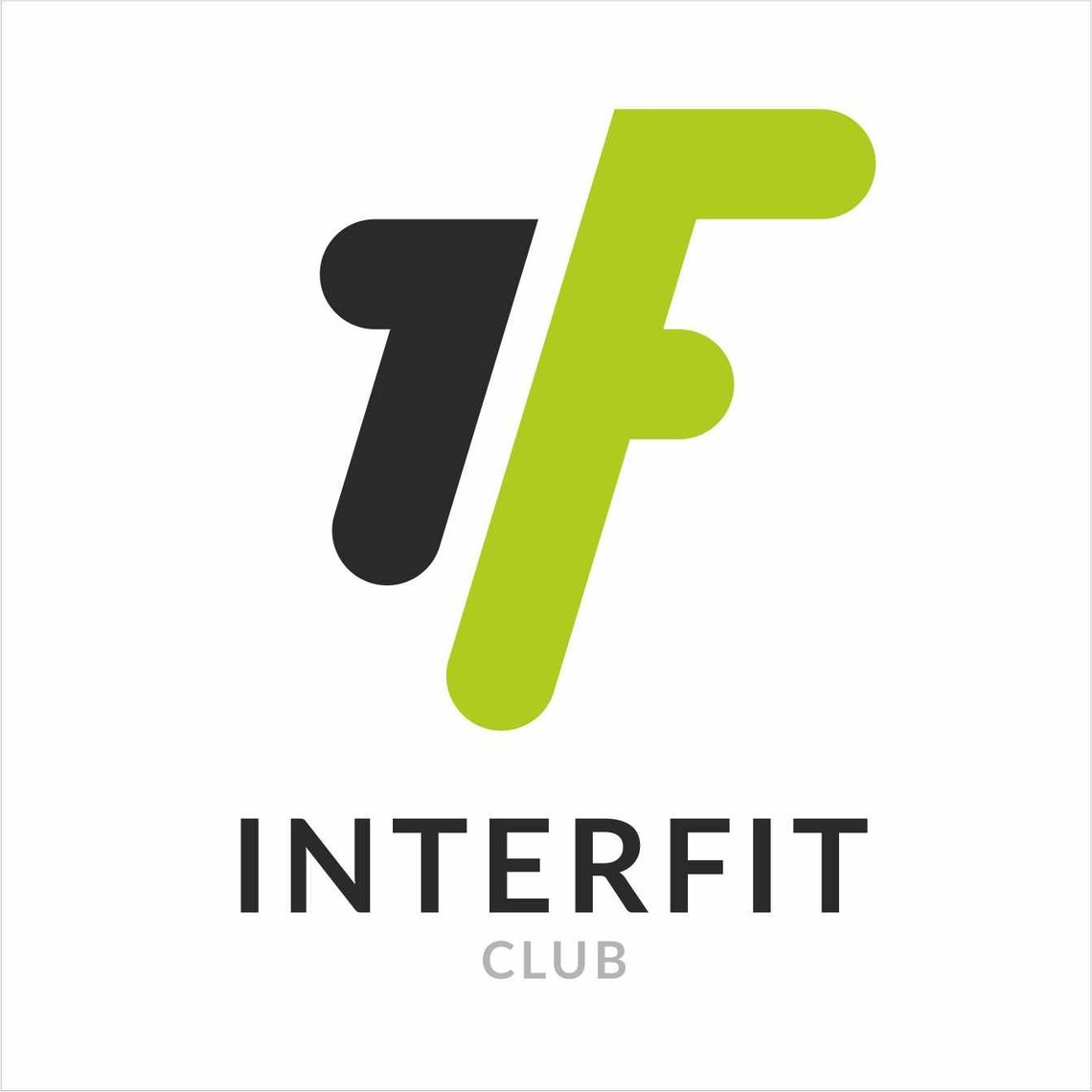 Interfit Club Chorzów