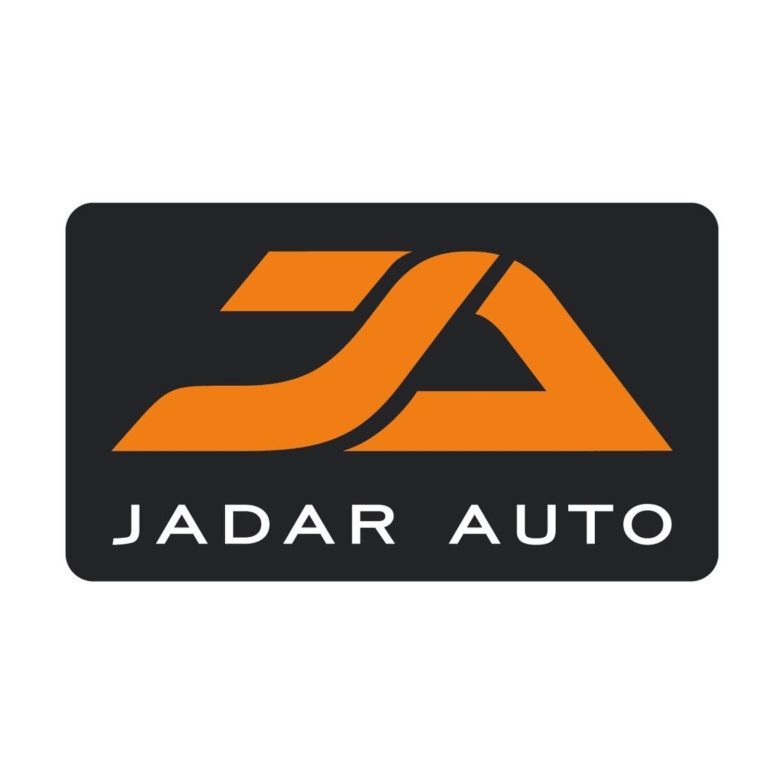 Jadar-Auto - Sklep internetowy z częściami samochodowymi Jadar-Auto - Sklep internetowy z częściami samochodowymi