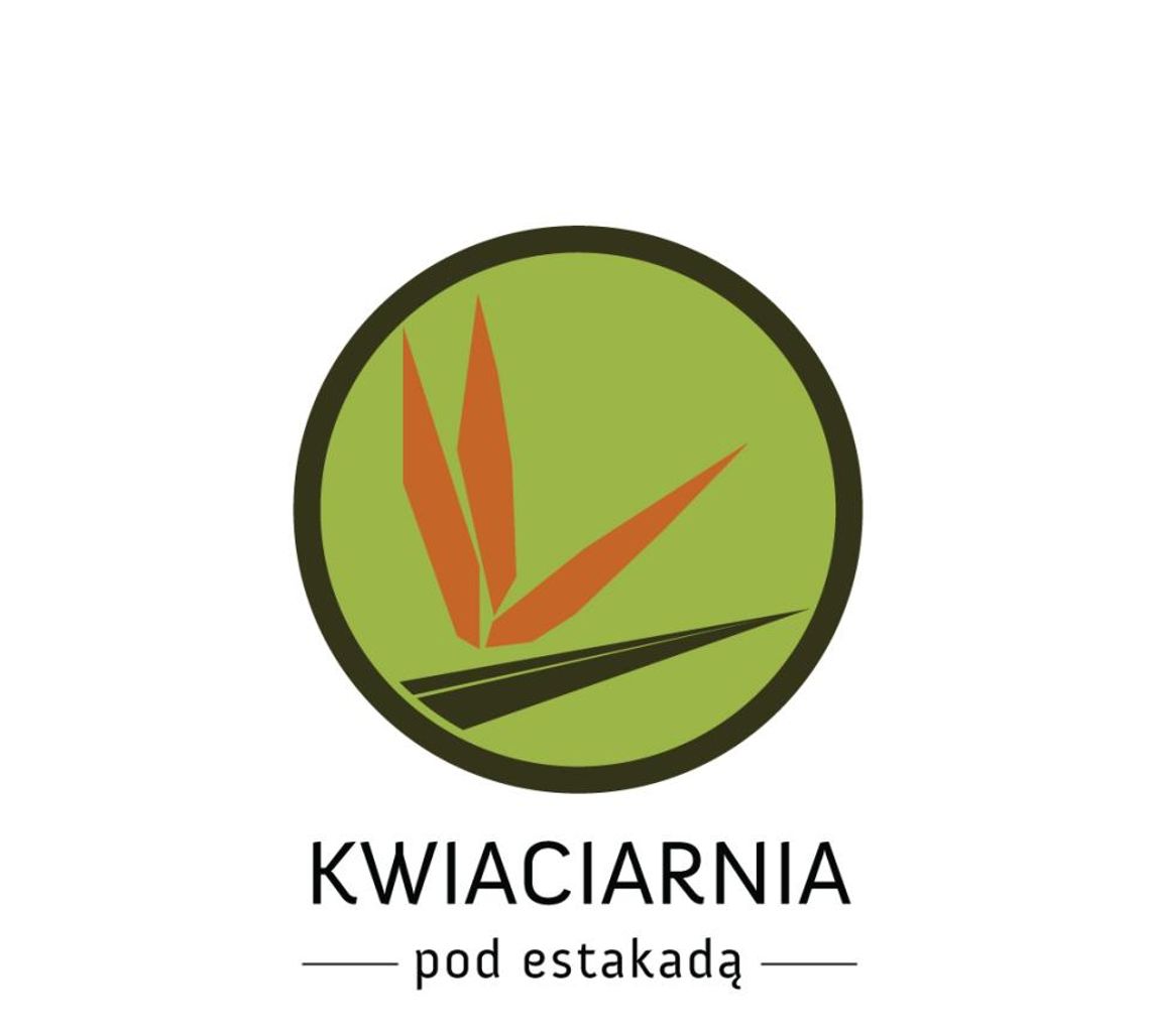 Kwiaciarnia "Pod Estakadą" Kwiaciarnia "Pod Estakadą"