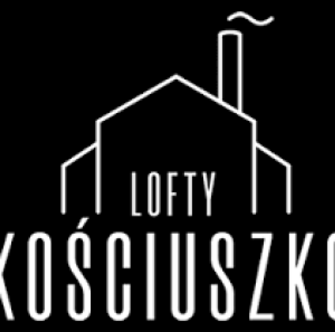 Lofty Kościuszko