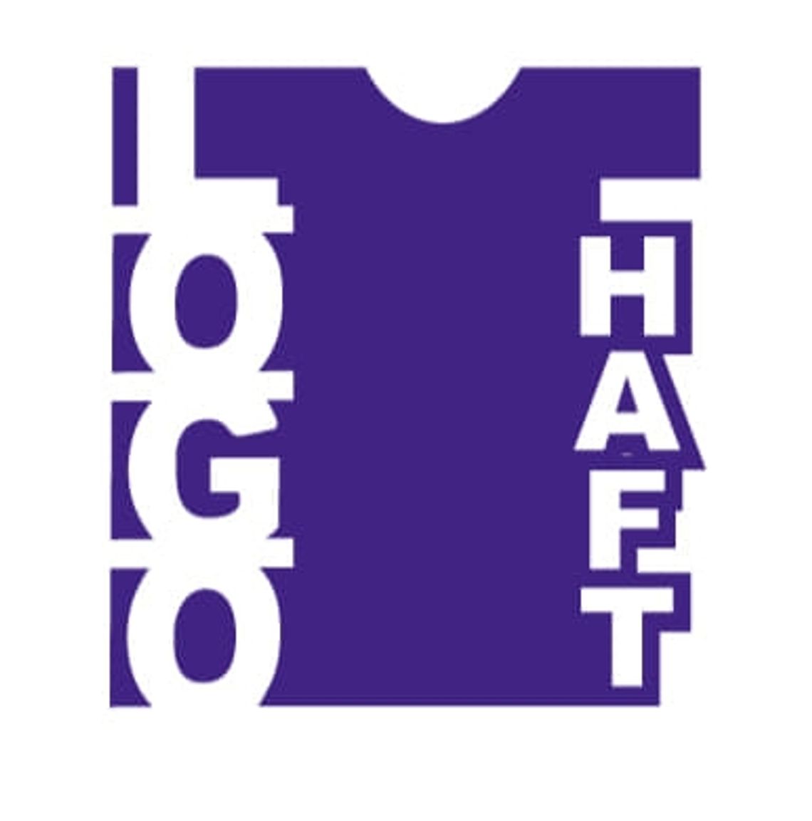 Logo Haft