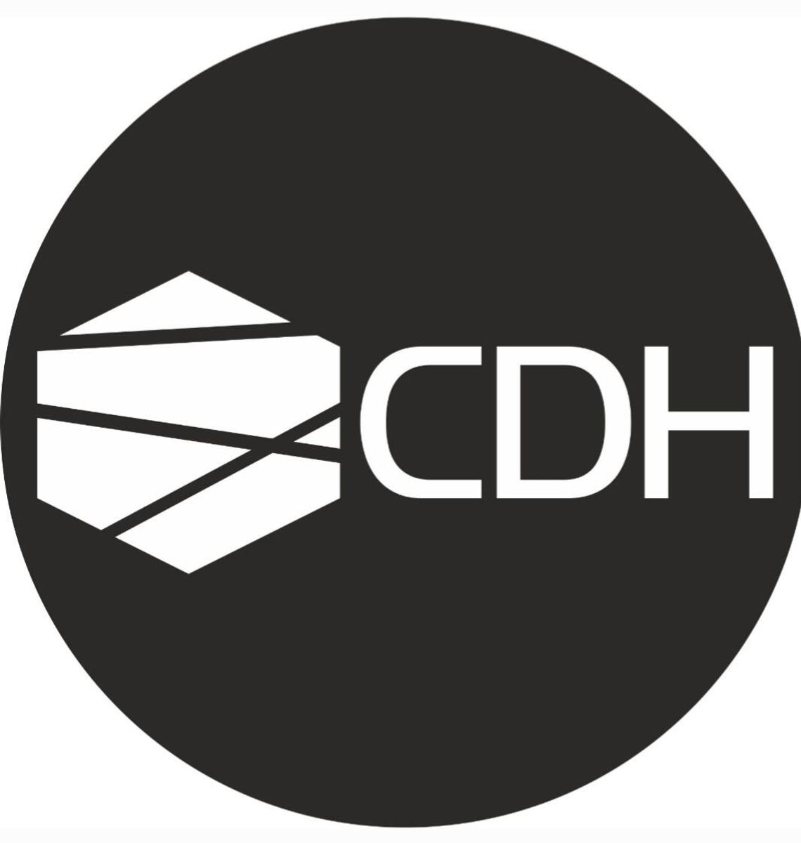 Optyk CDH Optyk CDH