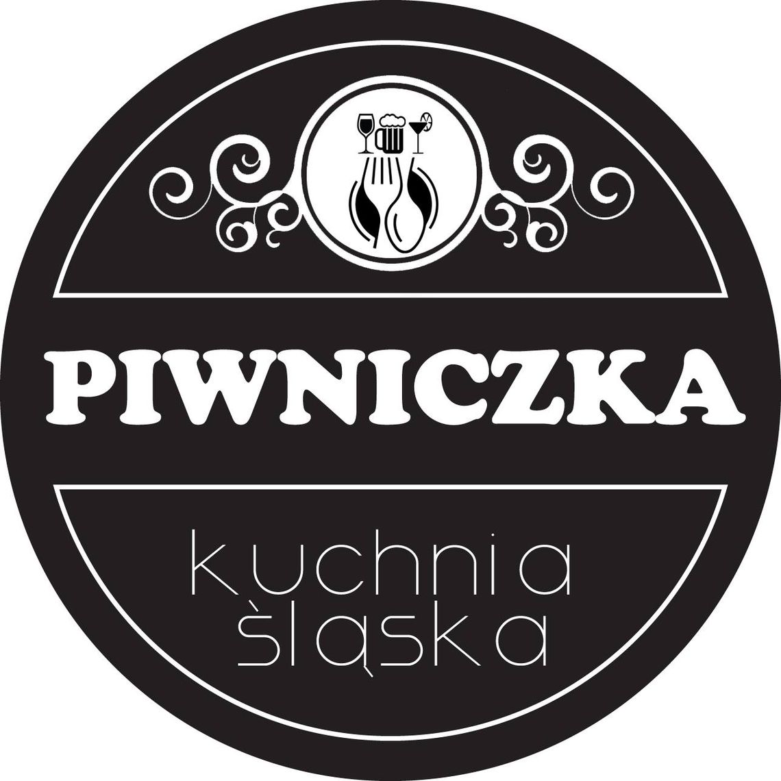 Piwniczka Piccolo