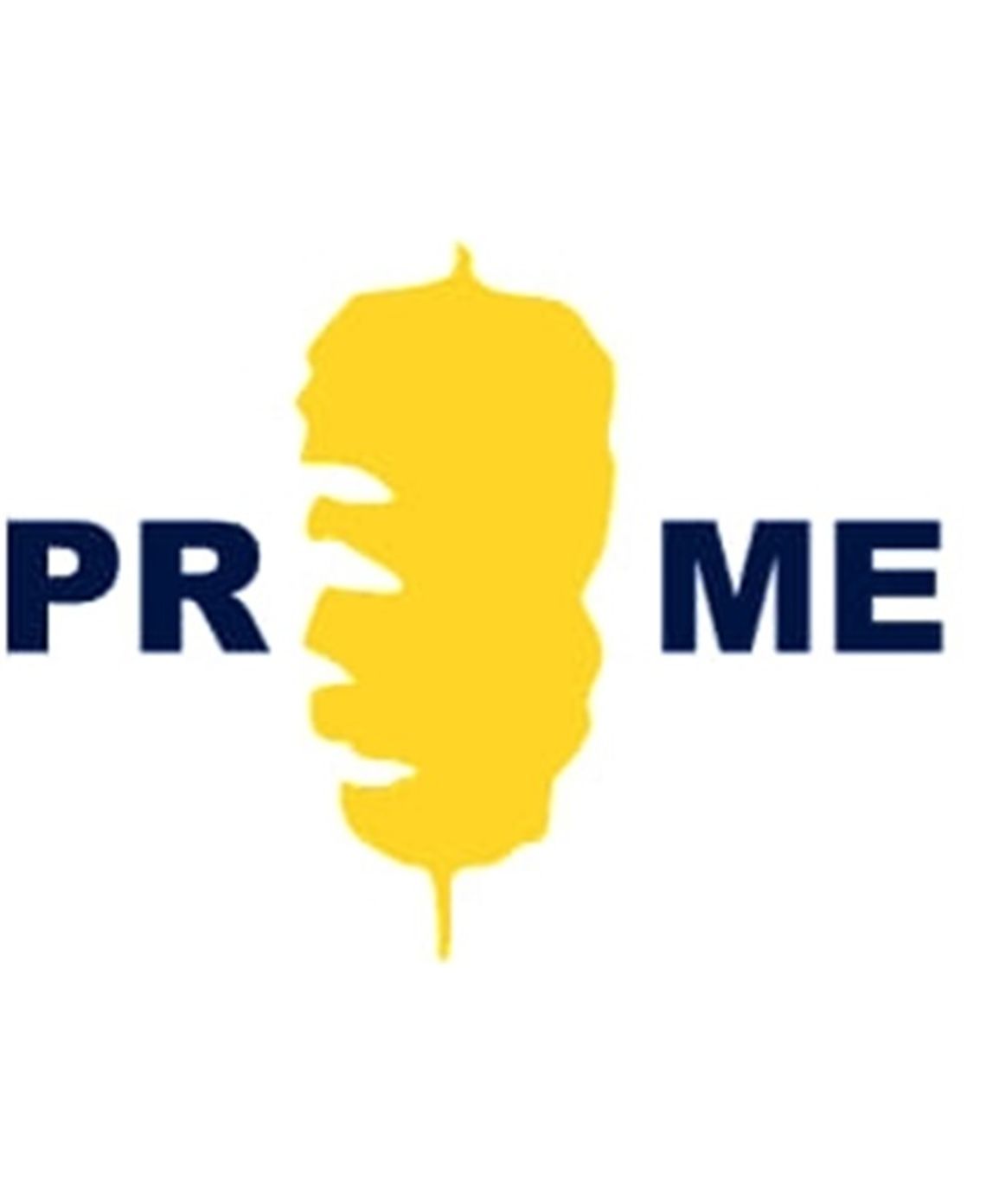 PRIME Kebab PRIME Kebab