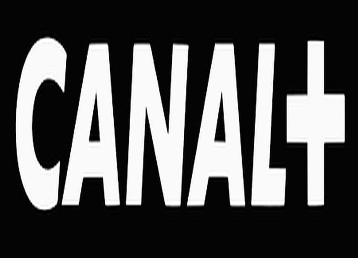 Salon Canal+ Chorzów