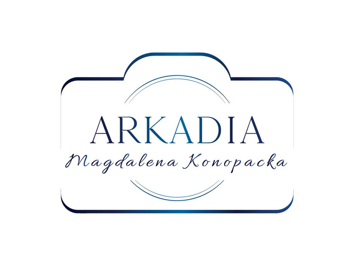 Studio Fotograficzno-Projektowe Arkadia