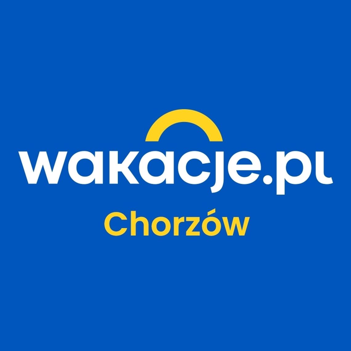 wakacje.pl