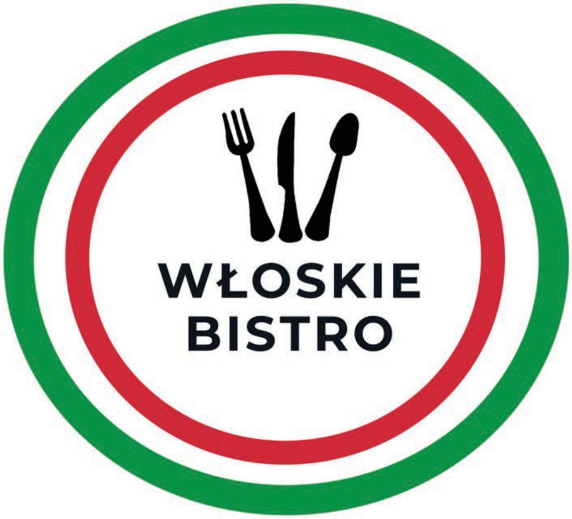 Włoskie bistro