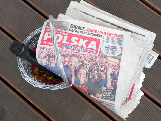 “Jeżeli rzeczywiście chcemy, aby w końcu ten język śląski ożył, to to jest ten moment”
