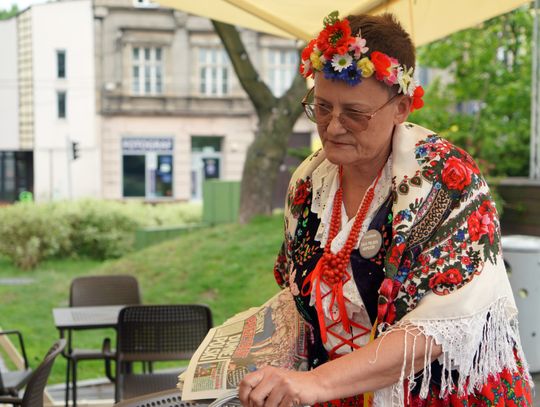“Jeżeli rzeczywiście chcemy, aby w końcu ten język śląski ożył, to to jest ten moment”