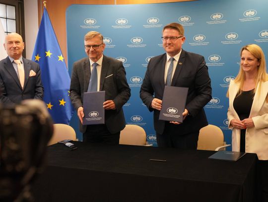 Pomoc prawna dla poszkodowanych w Programie Czyste Powietrze