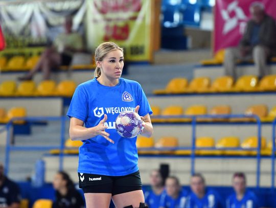 TAURON Ruch Chorzów - MKS PIOTRCOVIA Piotrków Trybunalski