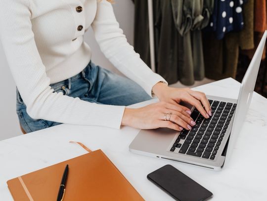 poszukiwaniepracynaslasku