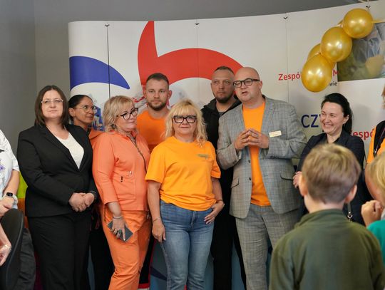 Światowy Dzień Bezpieczeństwa Pacjenta
