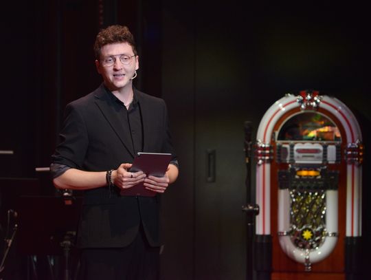 Miejska Inauguracja Roku Kulturalnego 2025/2026