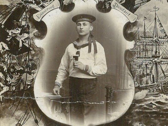 Mateusz Piowczyk Mateusz Piowczyk