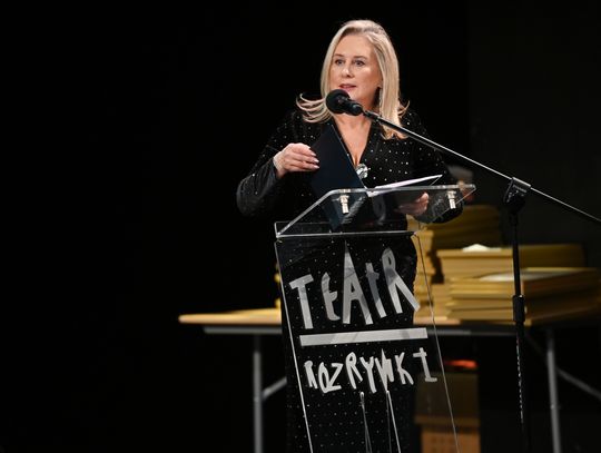 Śląski Prometeusz 2025