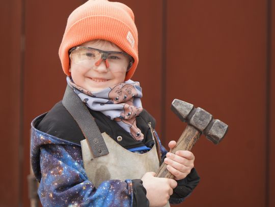 Florianfest, czyli Rodzinne Święto Hutnicze 2026