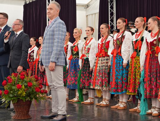 Rozstrzygnięcie Konkursu Zielona Pracownia 2026