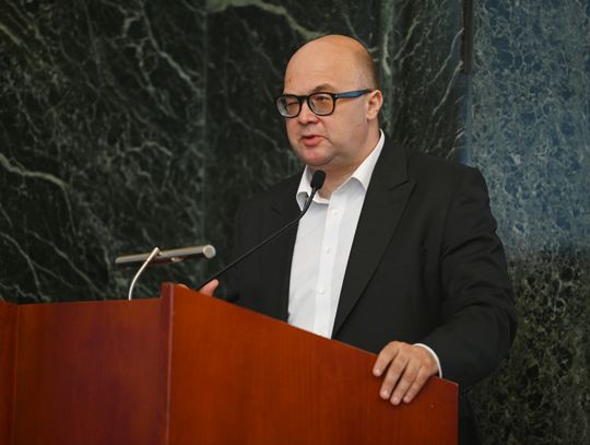 Plan na ratowanie szpitala. “To dopiero początek problemów”