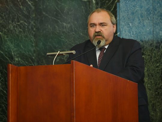 Plan na ratowanie szpitala. “To dopiero początek problemów”