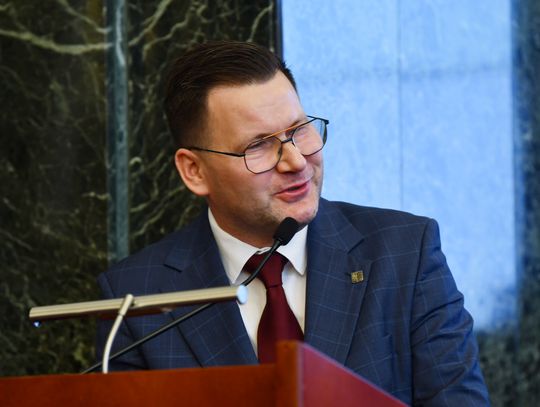Czy prezydent Szymon Michałek zasłużył na podwyżkę?