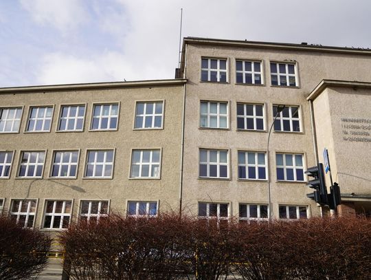 Jak oceniacie proponowane wstępne zmiany w chorzowskiej edukacji?
