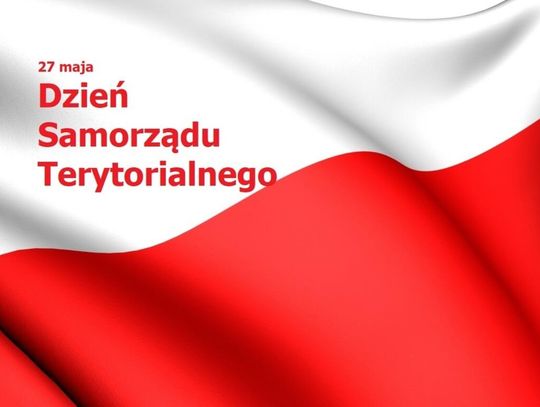 Jak oceniasz działalność obecnej Rady Miasta w Chorzowie? Jak oceniasz działalność obecnej Rady Miasta w Chorzowie?