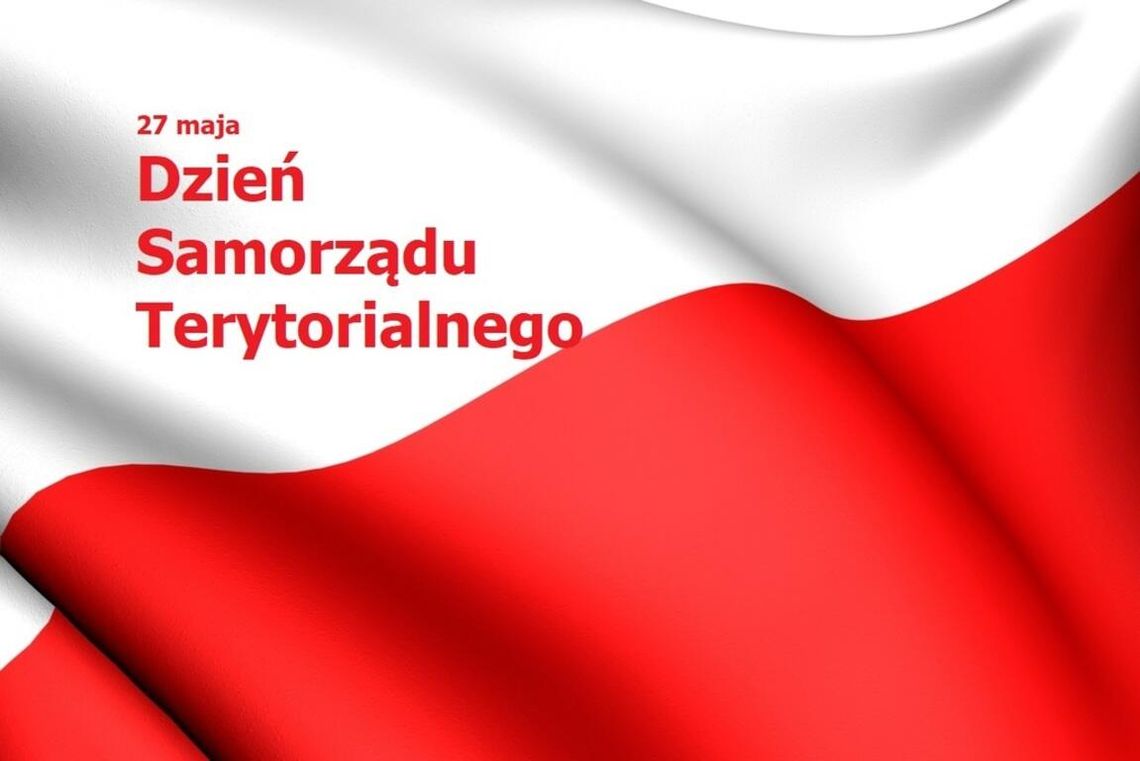 Jak oceniasz działalność obecnej Rady Miasta w Chorzowie?