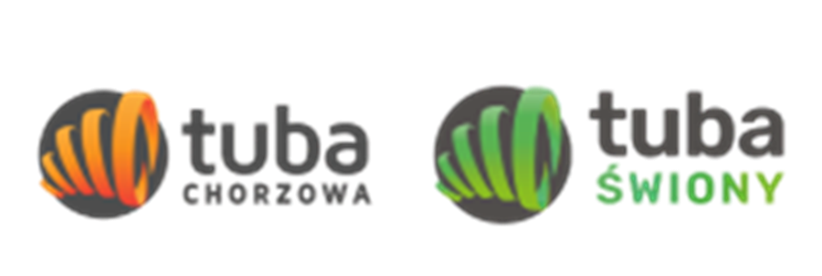 Tuba Chorzowa