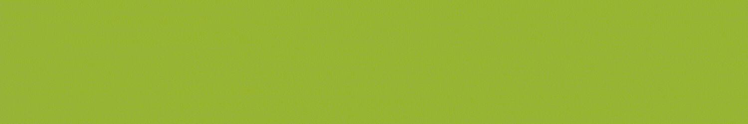 Baner reklamowy
