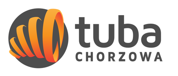 Tuba Chorzowa – wiadomości, wydarzenia i sport