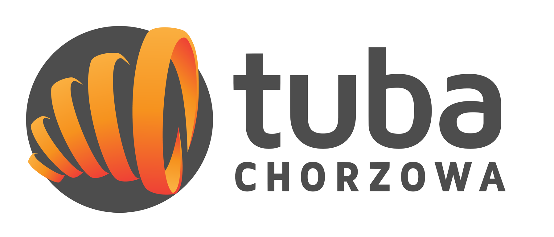 Tuba Chorzowa