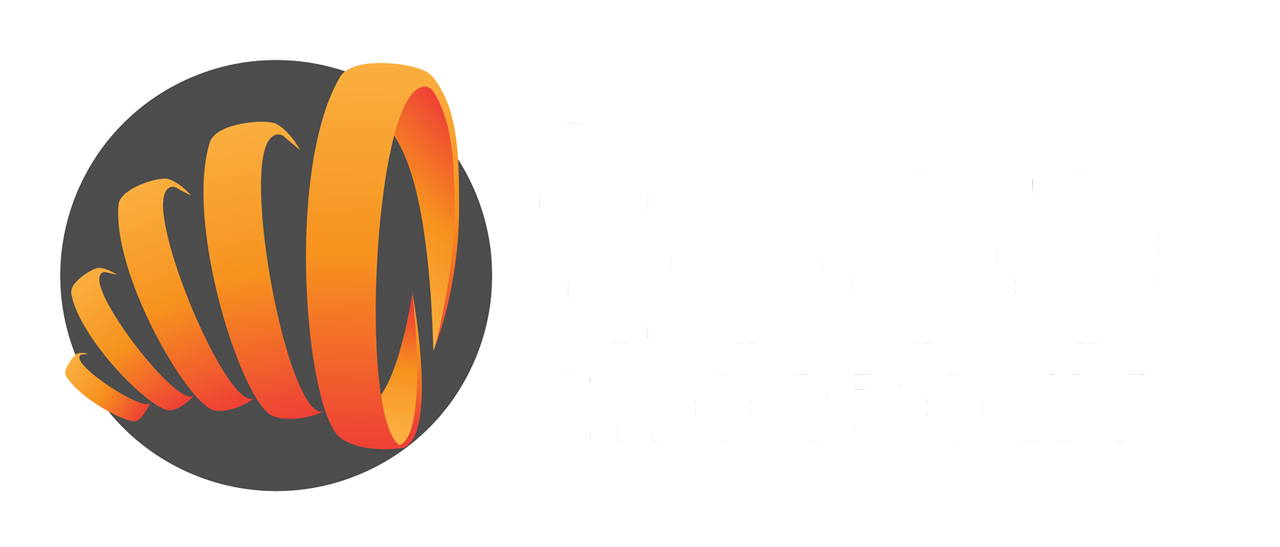 Tuba Chorzowa