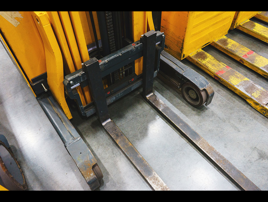 jakie-uzywane-wozki-kupic.jpg""