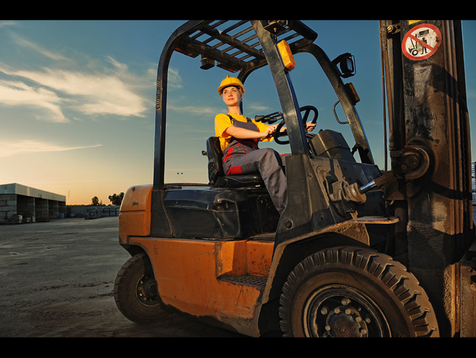 uzywane-wozki-podsumowanie.jpg""